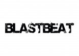 Blastbeat